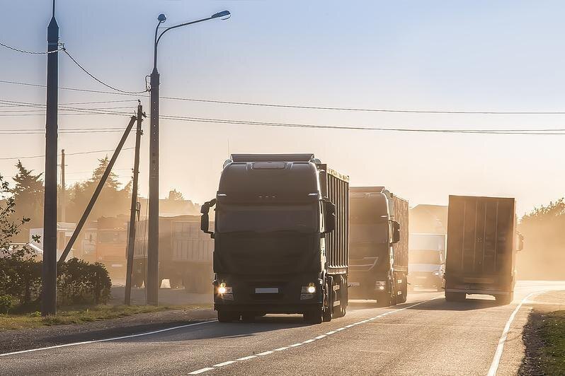     © Юрий Бизгаймер / Фотобанк Лори