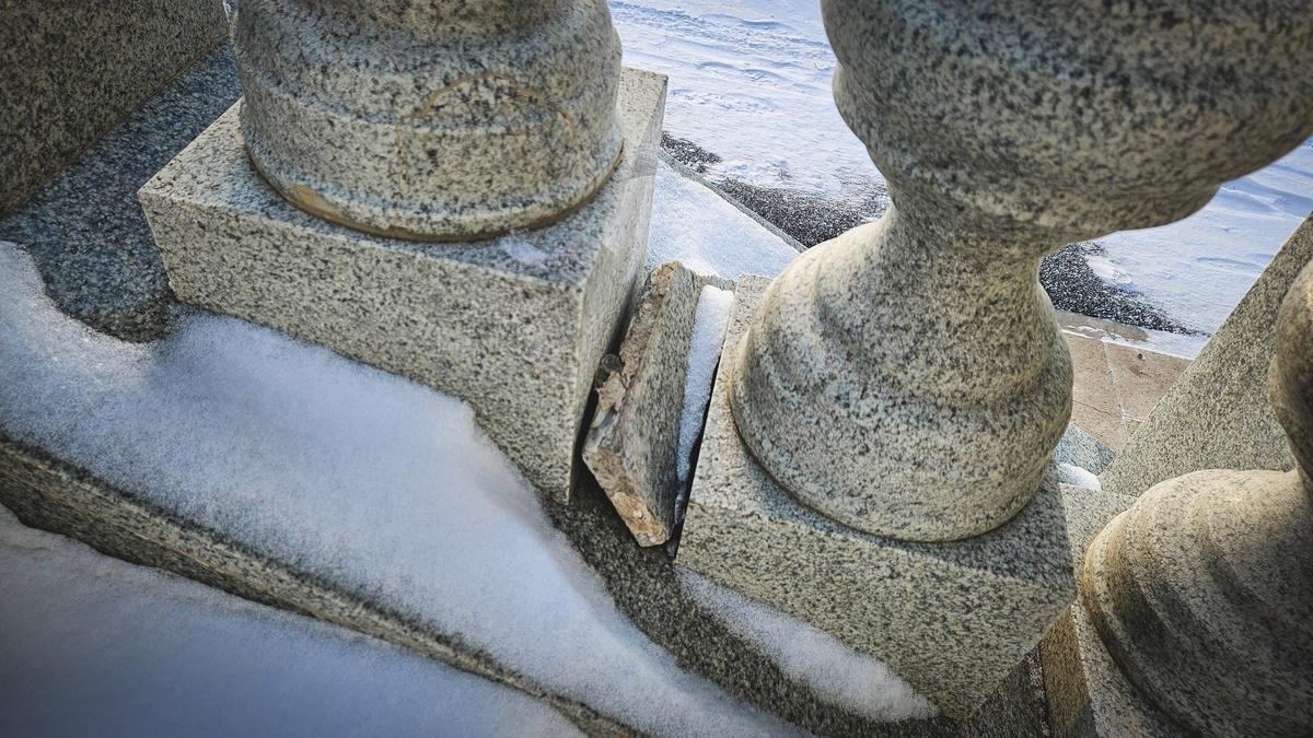     Источник: 1MI