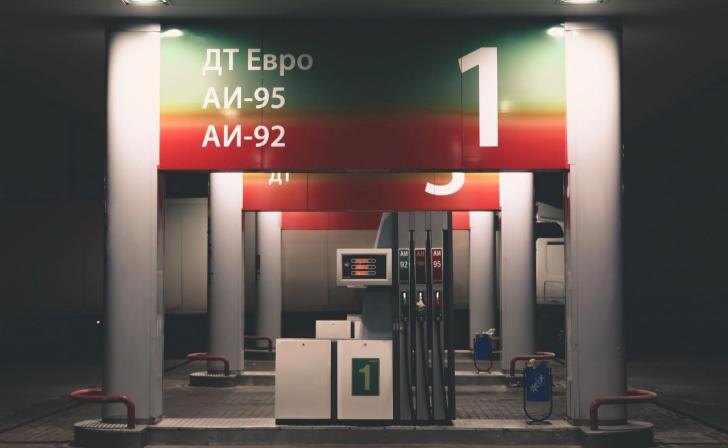    Юрий Еськов