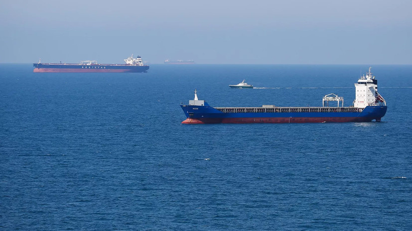   РИА Новости