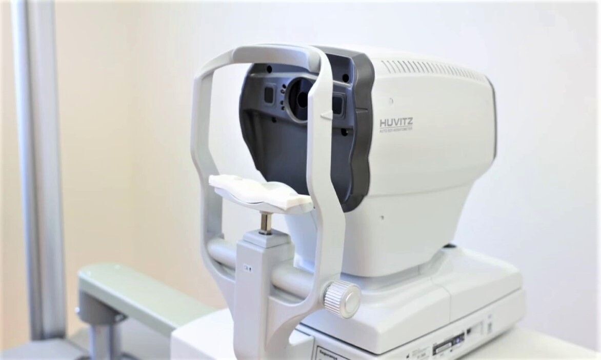     / Источник: Кадр из видео