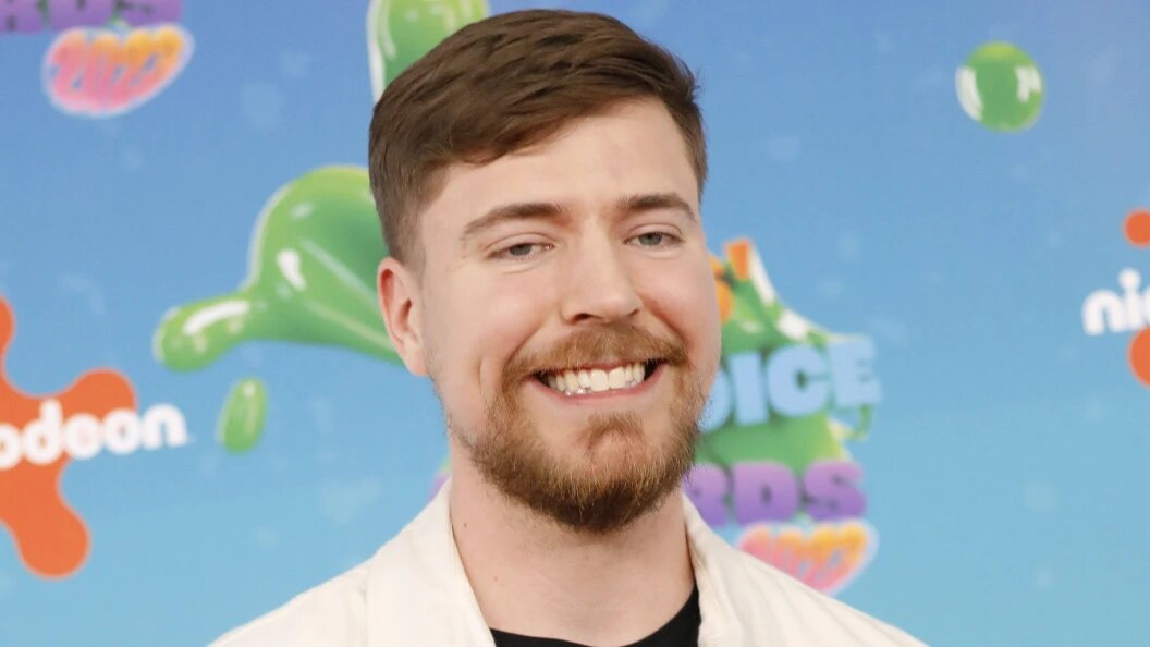    Фото: IMAGO/Dave Bedrosian/Globallookpress