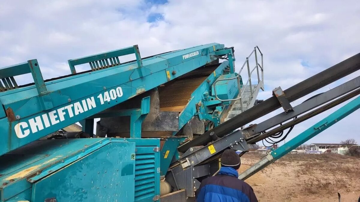     Автор: Оперштаб Кубани