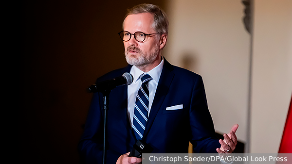     Фото: Christoph Soeder/DPA/Global Look Press   
 Текст: Александра Юдина