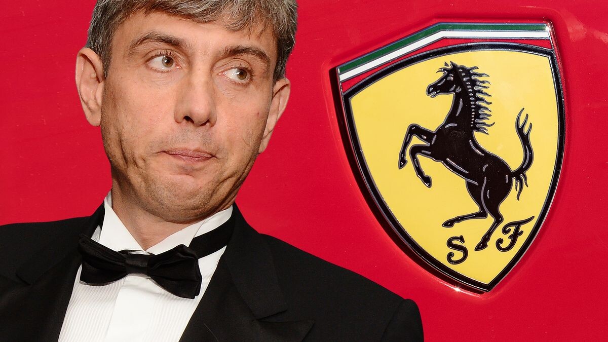    РИА Новости / shutterstock.com