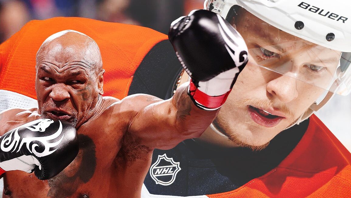    nhl.com/Getty Images