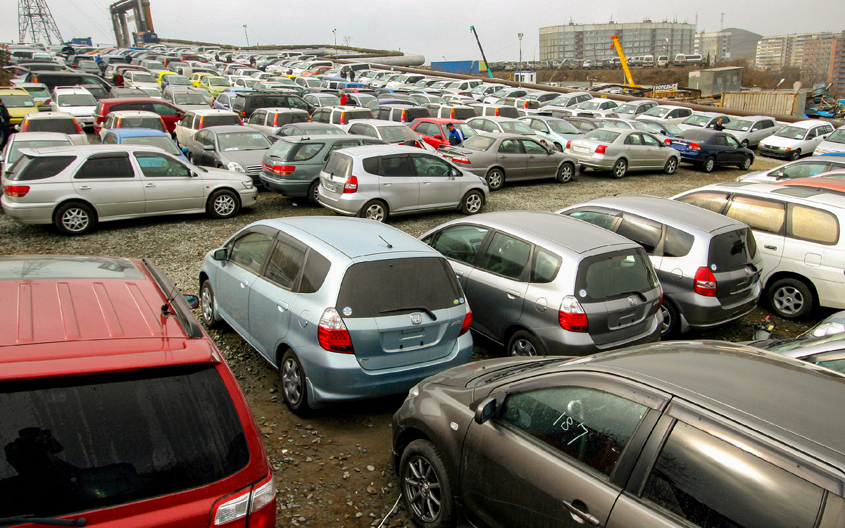 "Зелёный угол"