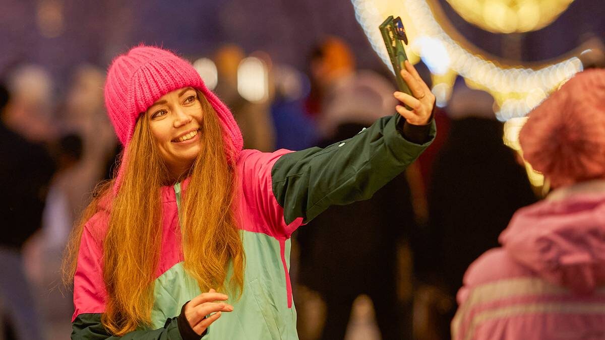    Фото: Дмитрий Белицкий / АГН Москва