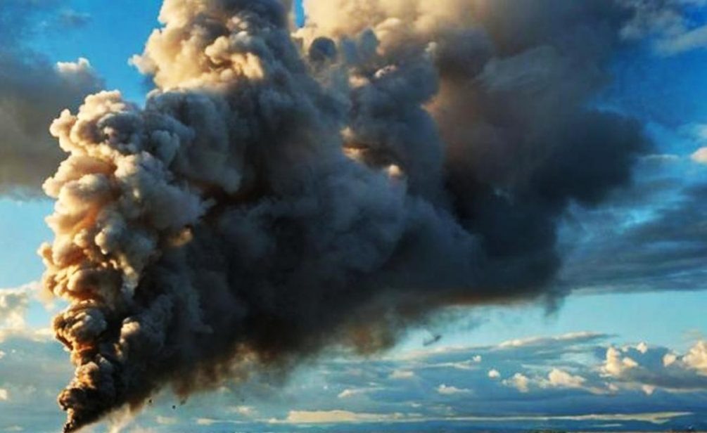   Иллюстрация: "Блокнот"