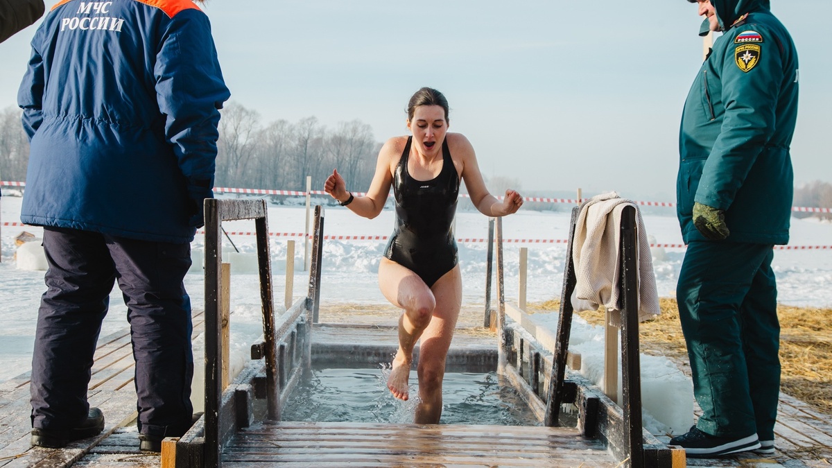     Источник: 1MI