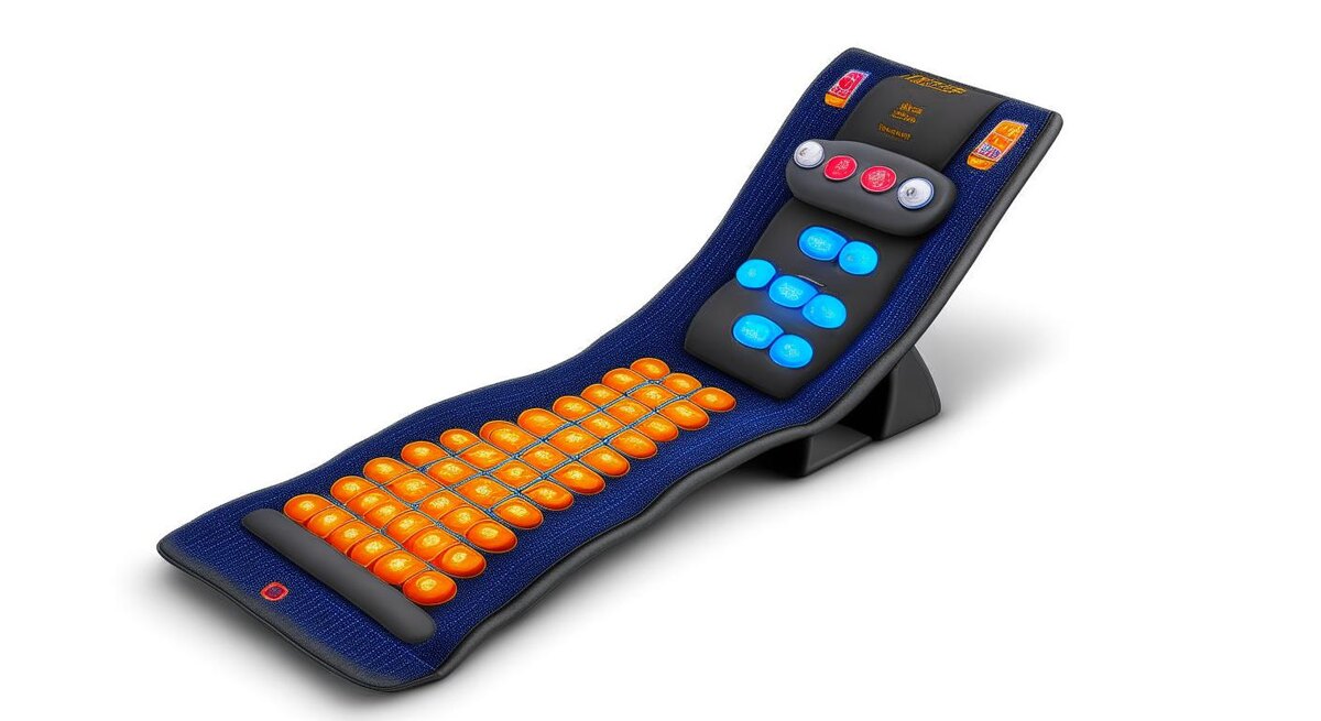 наш сайт senzo.ru