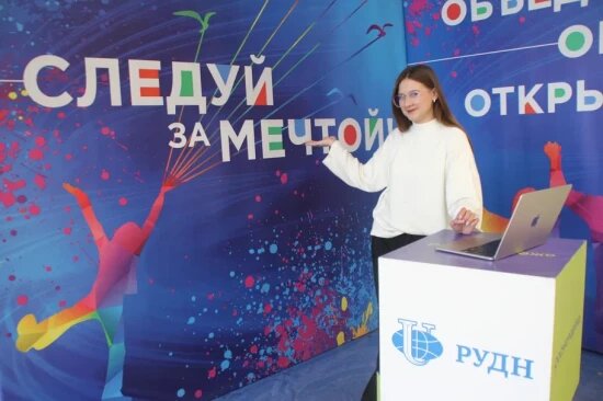    Фото: Кирилл Искольдский