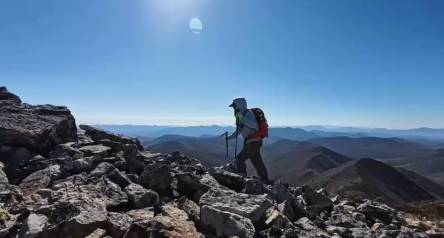    Источник фото: Скрин видео