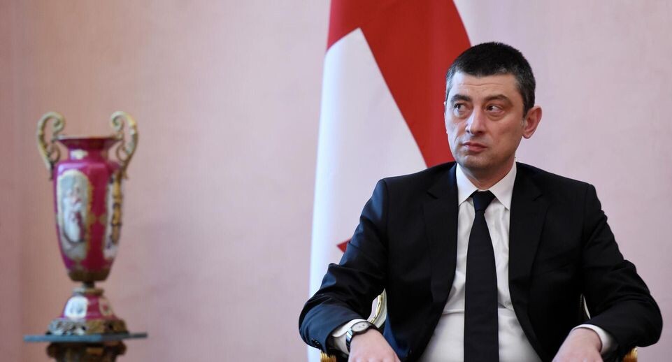    РИА «Новости»