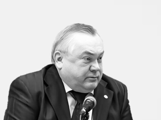    Александр Конкин // rostov-gorod.ru