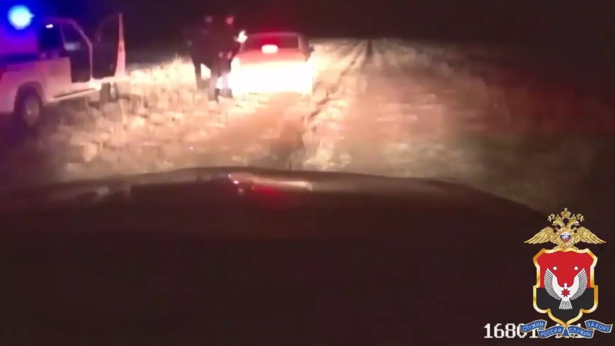     Источник: Пресс-служба ГАИ МВД по УР