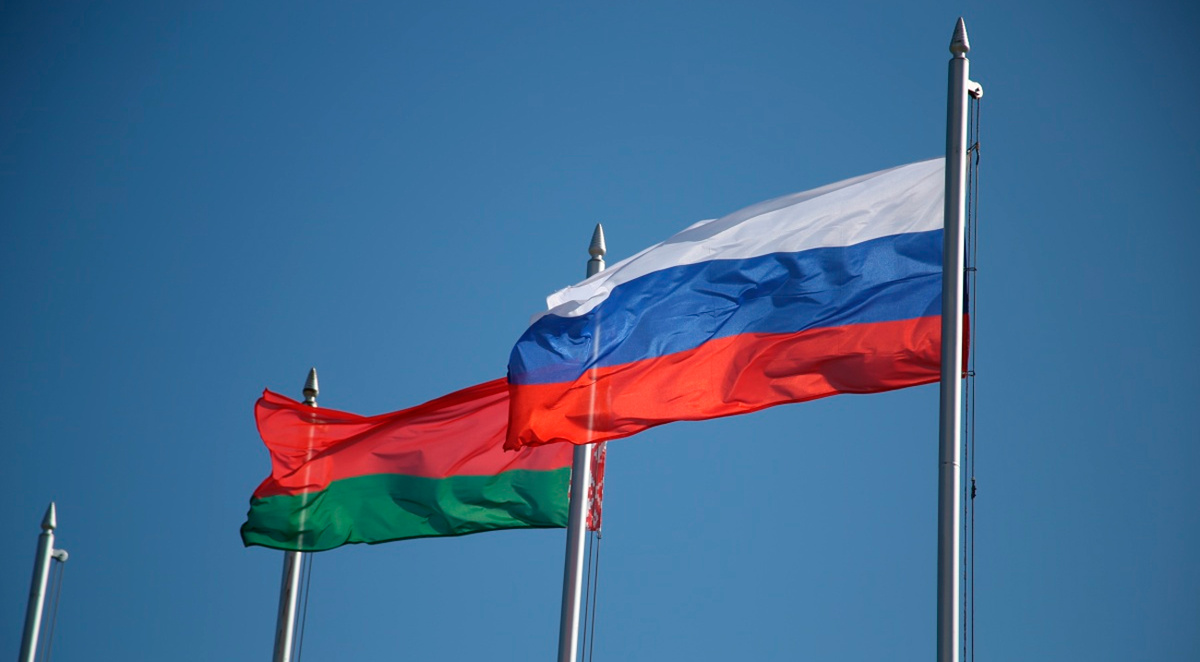 Источник фото: gpk.gov.by