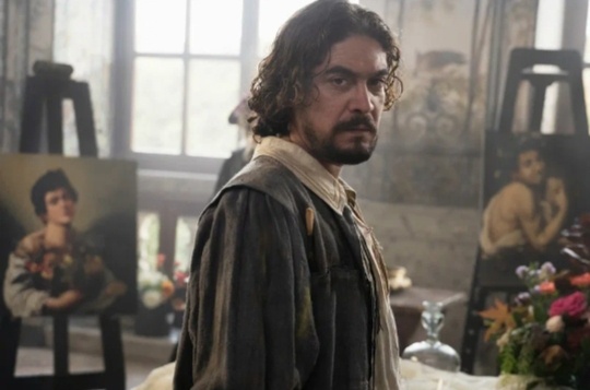 Изображения - интернет.