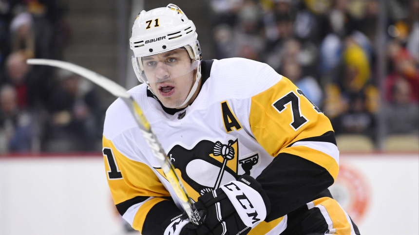    Фото: www.globallookpress.com/Jeanine Leech/Icon Sportswire