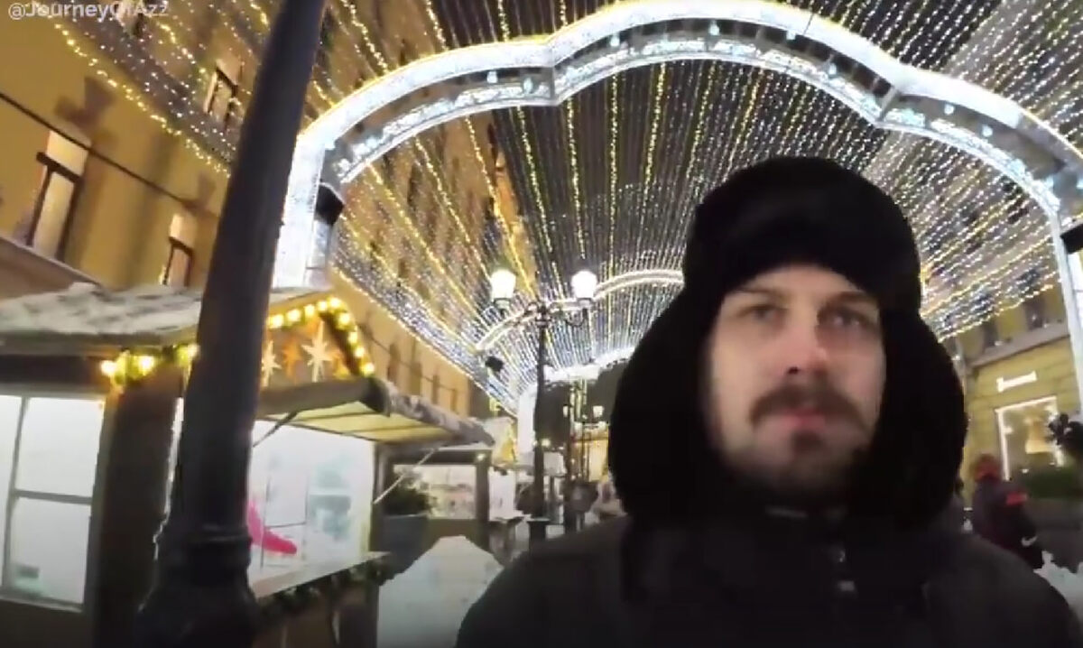 Стоп-кадр из видео