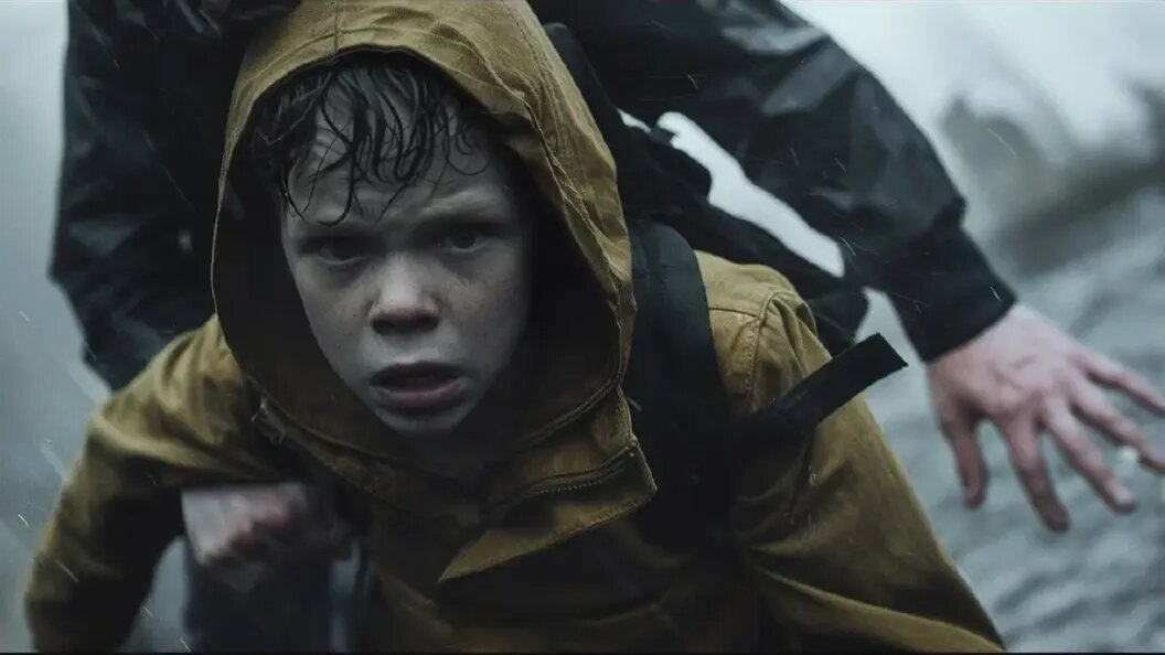    Фото: коллаж Царьграда.