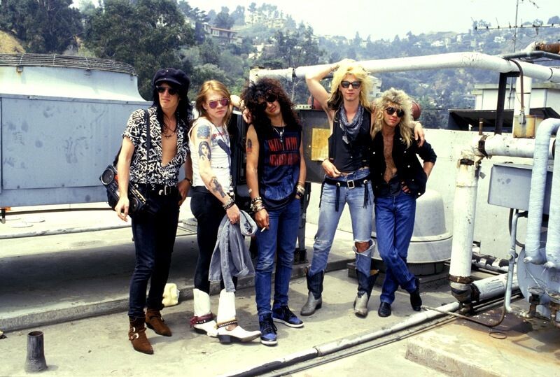 фото из открытого доступа.