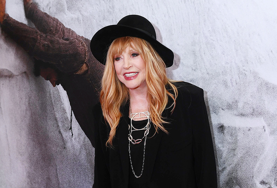    © Екатерина Чеснокова/РИА Новости