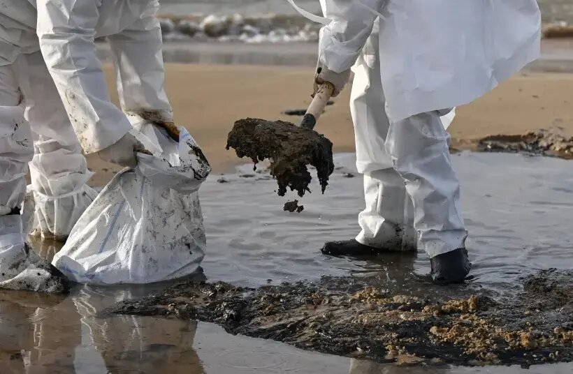     © РИА Новости. Алексей Майшев