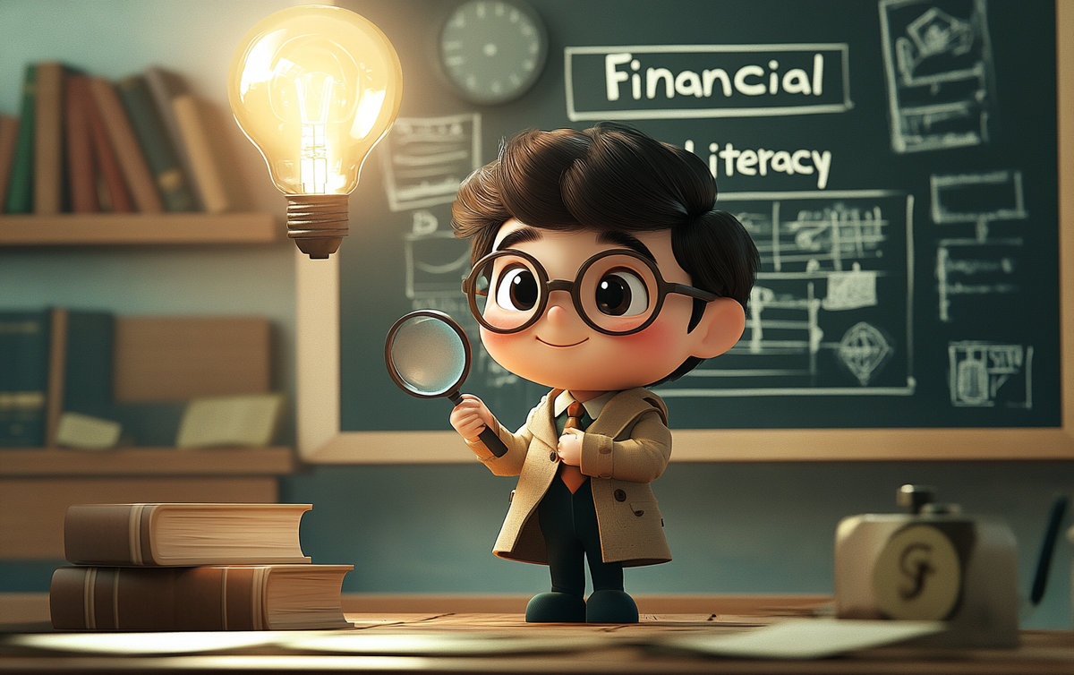    10_neozhidannykh_sekretov_finansovoy_gramotnosti Никита Титов