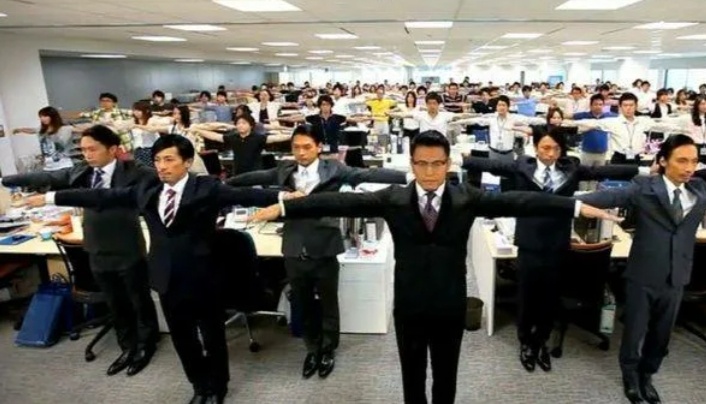 Фото с яндекс.картинки (где-то в Японии...)