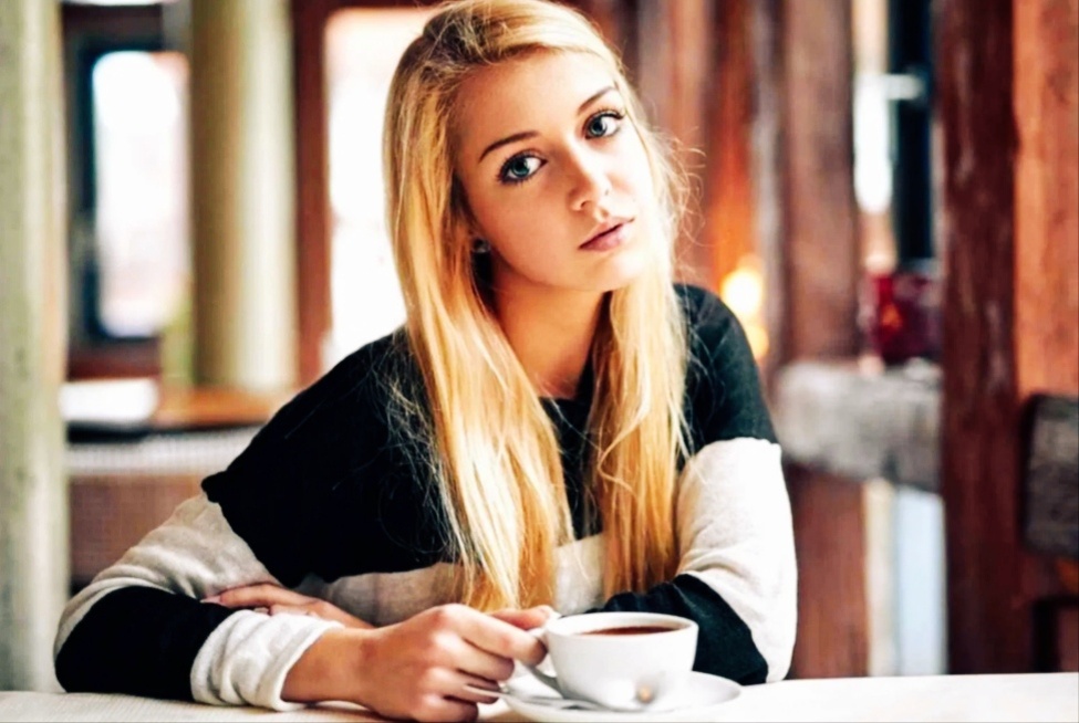 Взято из Яндекс.картинок