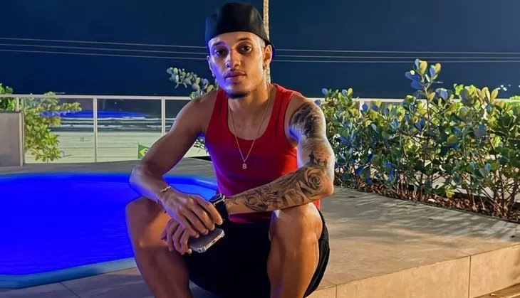    Покупали звезду – получили проблему. В «Динамо» зреет большой скандал? Фото #2