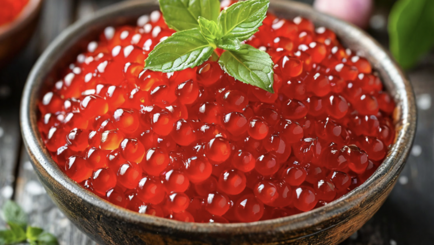    Фото: сгенерировано ИИ «Шедеврум»