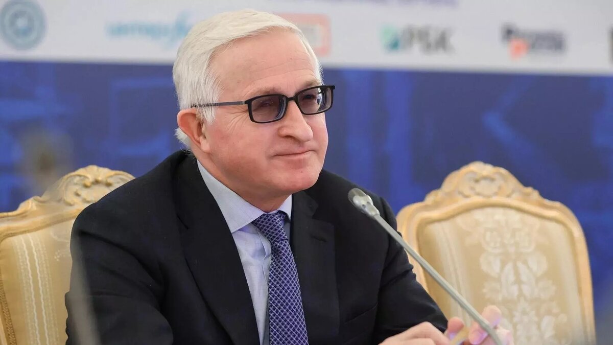     Источник: соцсети РСПП