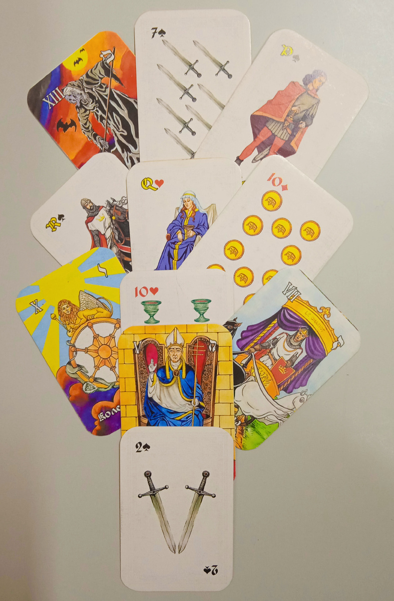 Срочный личный расклад: 89506708583 Ватсап, Вайбер, Телеграмм (только смс!) 