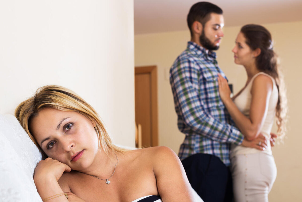     123RF/legion-media.ru