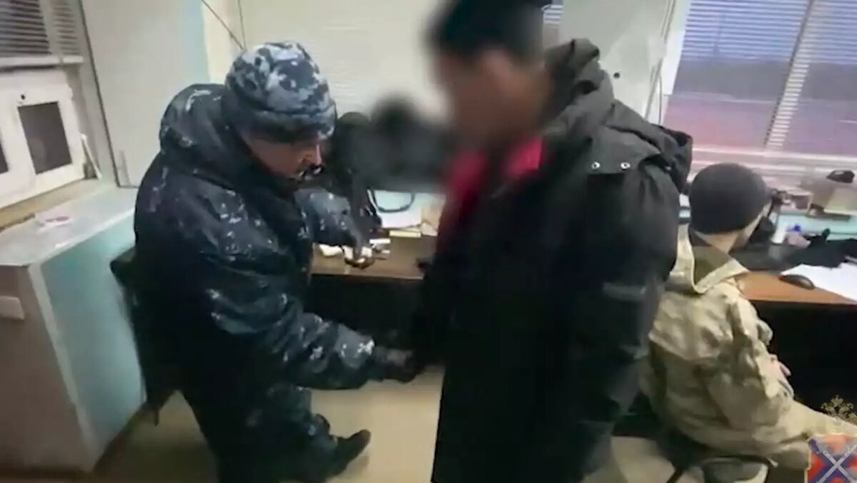     Источник: ГУ МВД по Волгоградской области