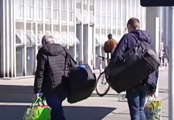    Польша может депортировать тысячи украинцев: беженцам установили новые требования к проживанию