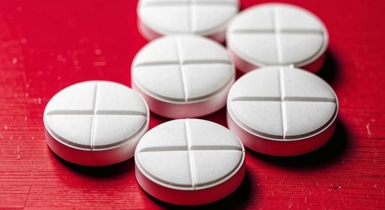    Можно ли коровам и свиньям аспирин