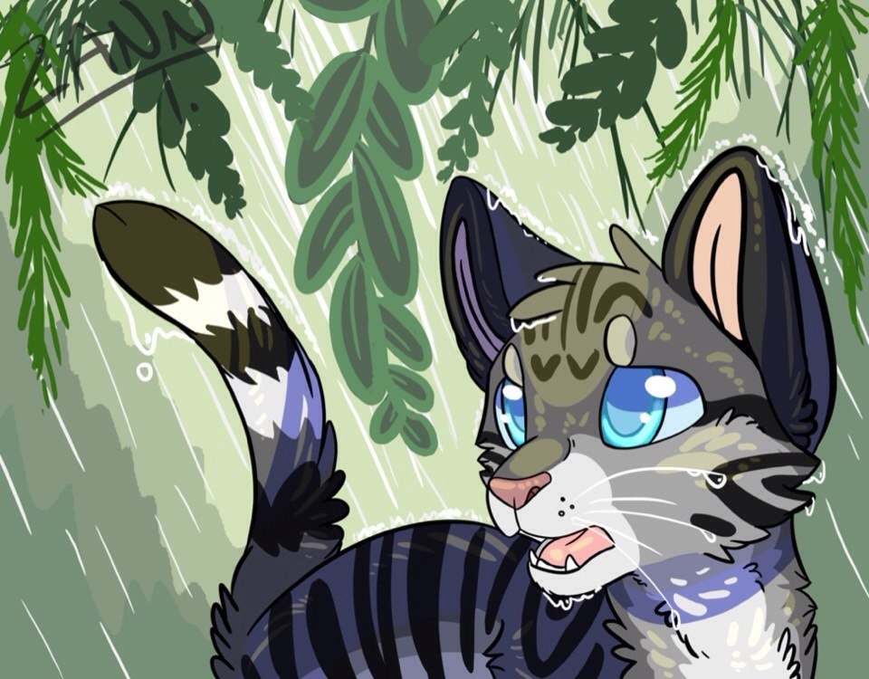 И опять Воробей 