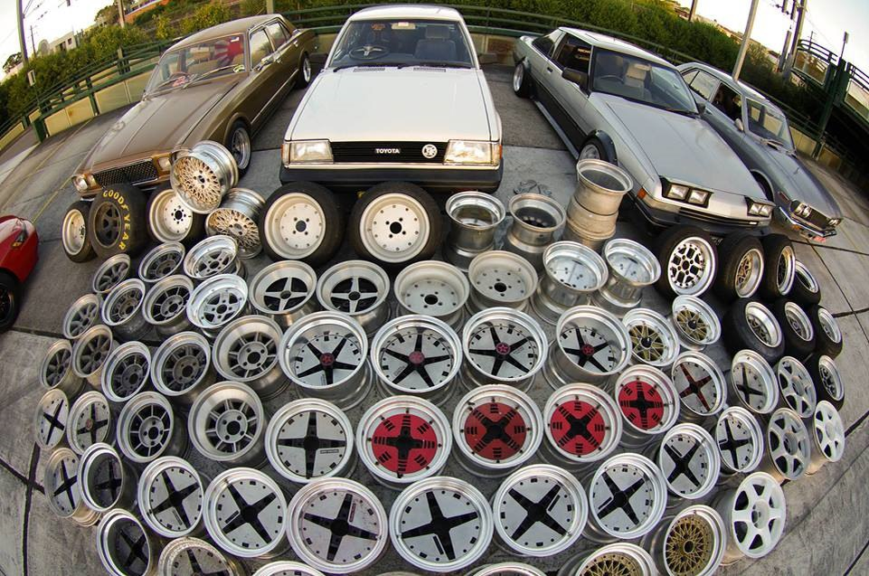 Почему именно 5 лет? Скорее всего, пошлины продлят.