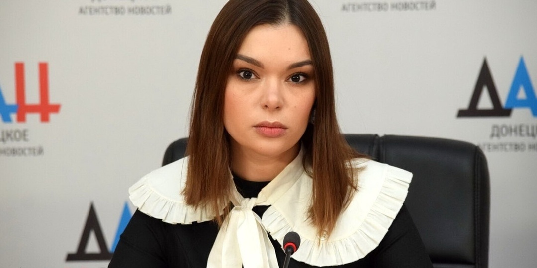 ОН ВЕРНЁТСЯ