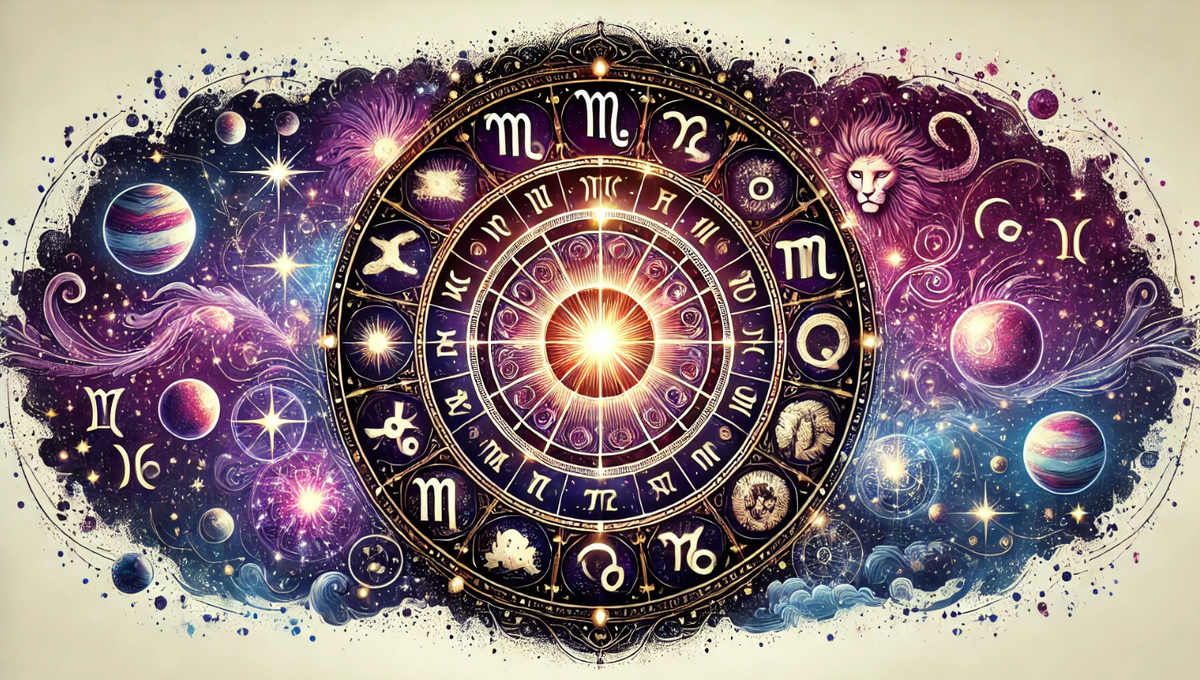 Гороскоп на сегодня, 27 января: Что обещают звёзды каждому знаку Зодиака