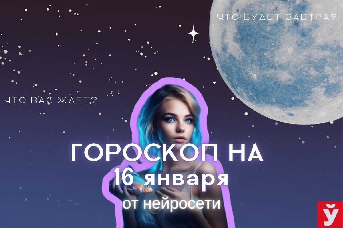 Фото: «МП»/Нейросеть