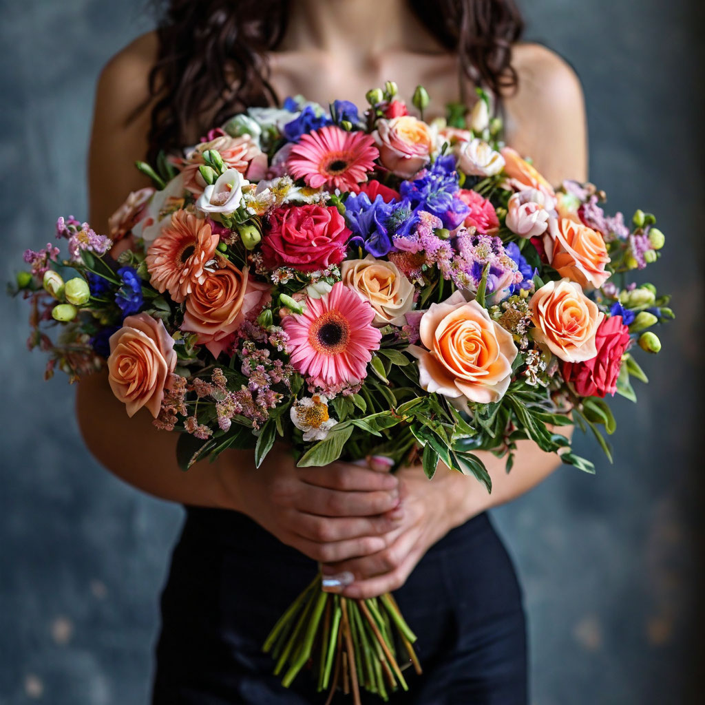 Изображение создано приложением Шедеврум