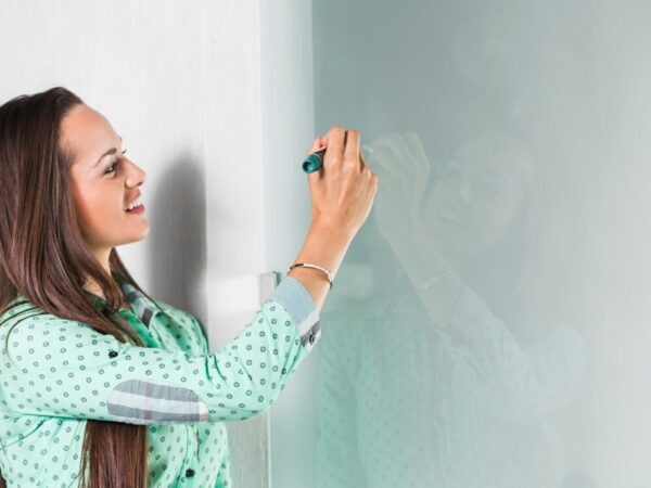    Фото: ru.freepik.com