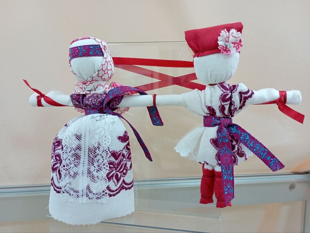 Фото: пресс-служба Министерства культуры Челябинской области