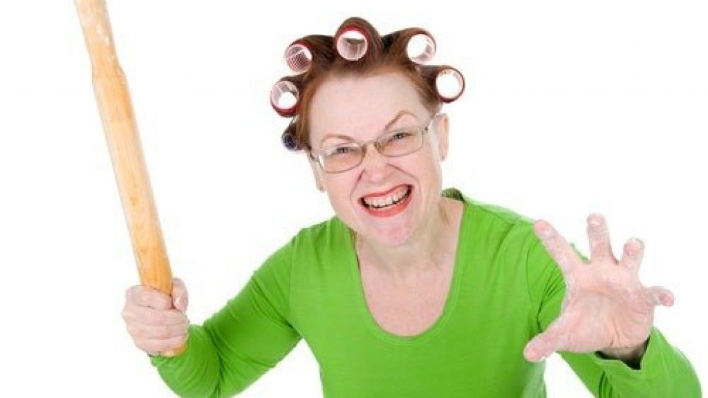 Из свободных источников