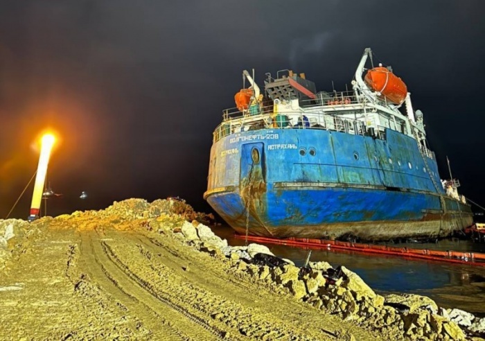    оперативный штаб Краснодарского края