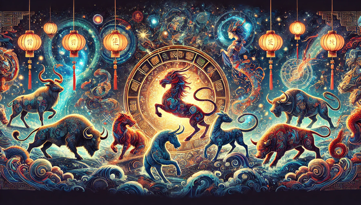 Гороскоп на сегодня, 29 января: Что обещают звёзды каждому знаку Зодиака